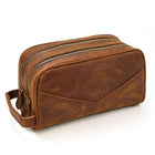 Overland | Travel Toiletry Organizer
