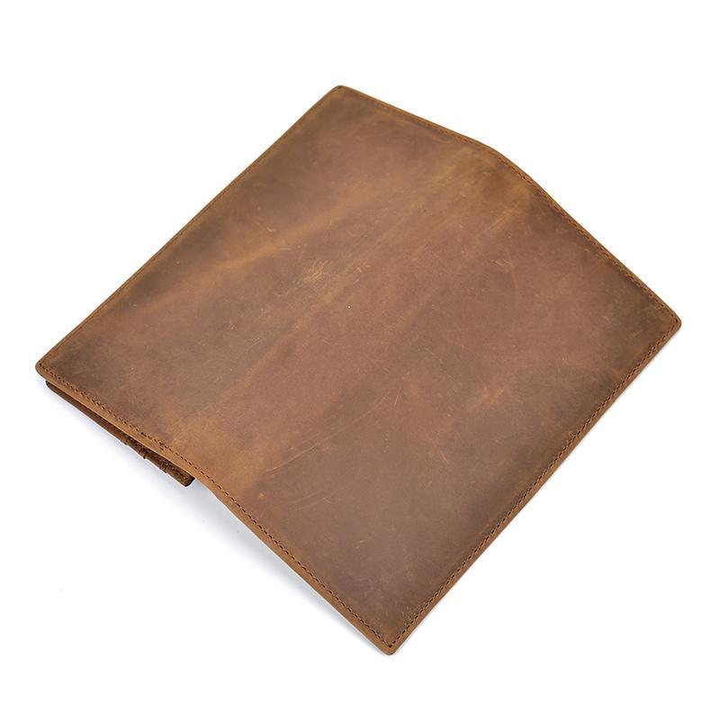 Pathway | Bifold Pocket Wallet — view 8