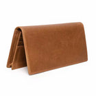Pathway | Bifold Pocket Wallet