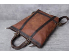 Highland | Vintage Everyday Backpack