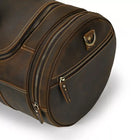 Roundway | Round Weekend Duffle