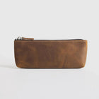 Sketch | Pencil and Makeup Case