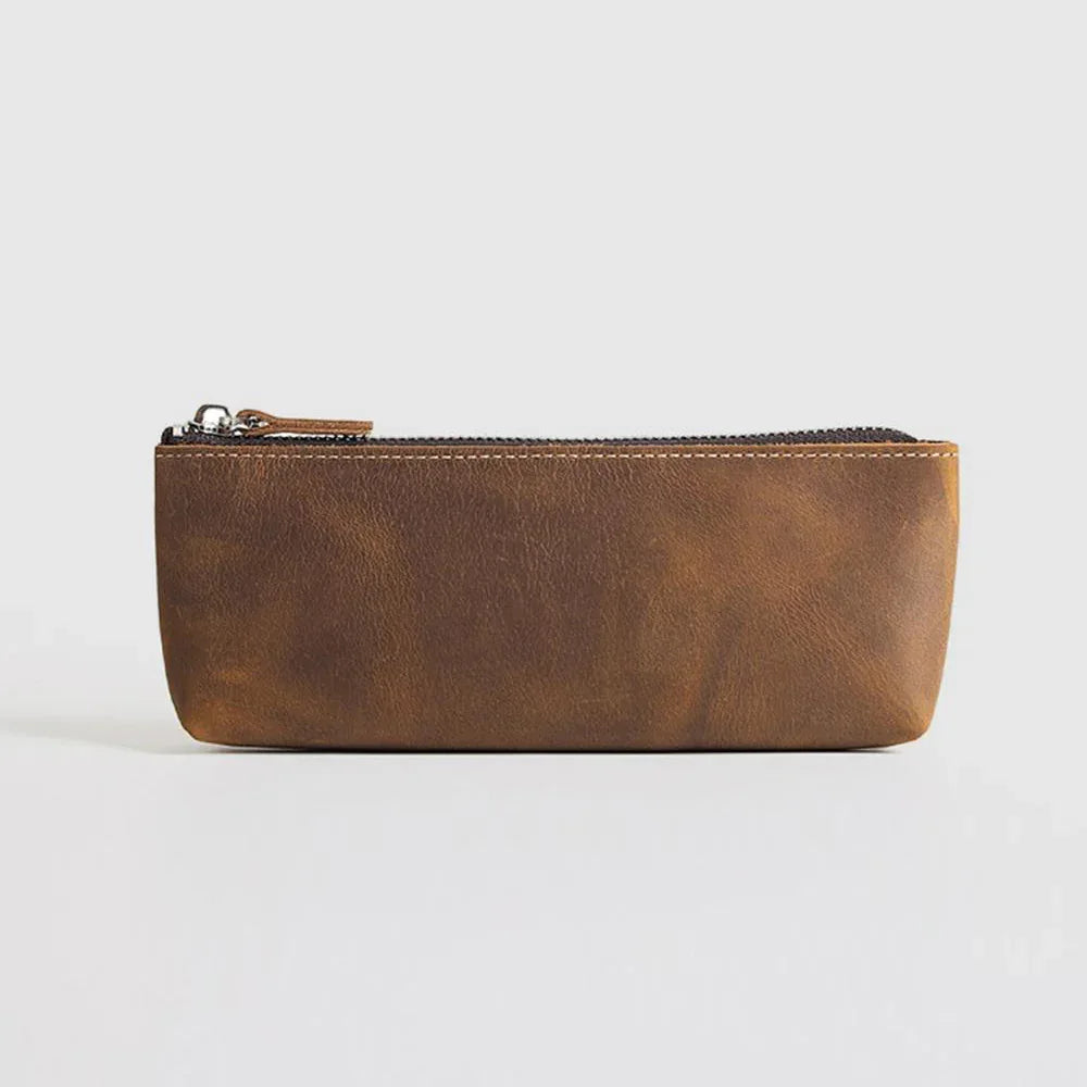 Sketch | Pencil and Makeup Case — view 2