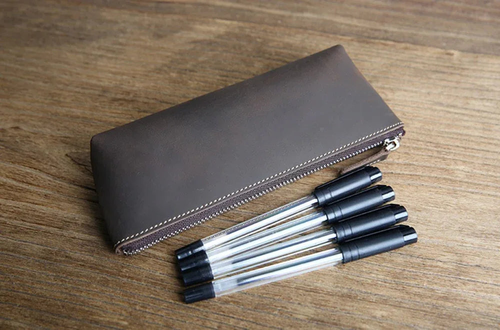 Sketch | Pencil and Makeup Case — view 8