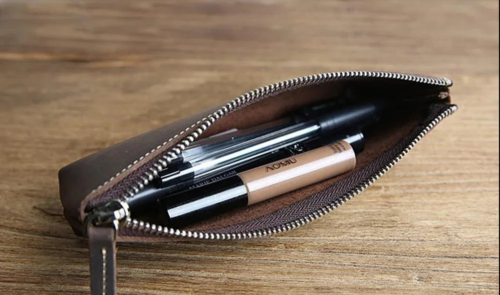 Sketch | Pencil and Makeup Case — view 9