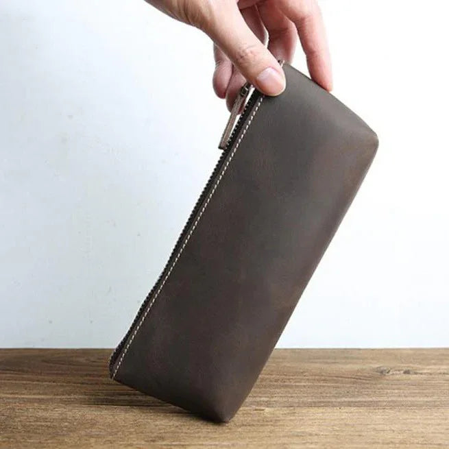 Sketch | Pencil and Makeup Case — view 10