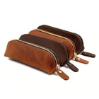 Artisan | Pen and Makeup Pouch