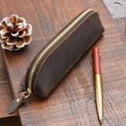 Artisan | Pen and Makeup Pouch