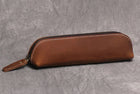 Artisan | Pen and Makeup Pouch