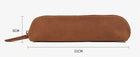 Artisan | Pen and Makeup Pouch