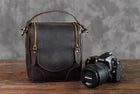Lensway | Compact Camera Lens Case