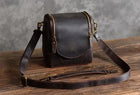 Lensway | Compact Camera Lens Case
