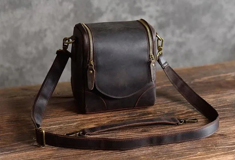 Lensway | Compact Camera Lens Case — view 7