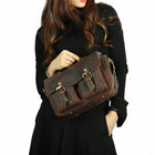 Snapshot | Camera Messenger Bag
