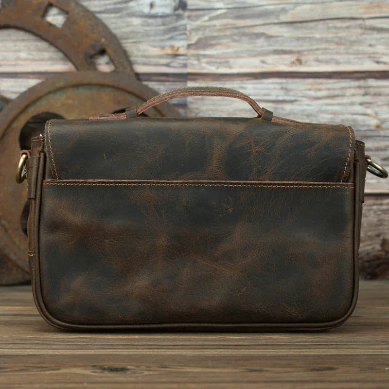 Snapshot | Camera Messenger Bag — view 7