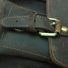 Snapshot | Camera Messenger Bag