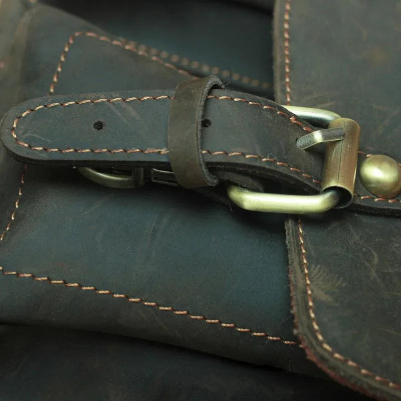Snapshot | Camera Messenger Bag — view 8