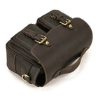 Snapshot | Camera Messenger Bag