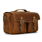 Snapshot | Camera Messenger Bag