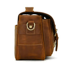 Snapshot | Camera Messenger Bag