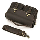 Snapshot | Camera Messenger Bag