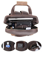 Fieldwork | Camera Backpack with Tripod Holder