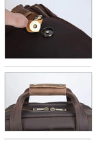 Fieldwork | Camera Backpack with Tripod Holder