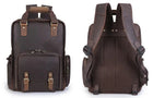 Fieldwork | Camera Backpack with Tripod Holder