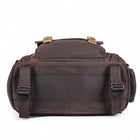 Fieldwork | Camera Backpack with Tripod Holder