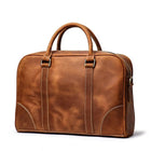 Brookfield | Laptop Work Bag