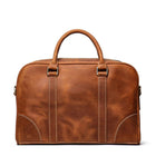 Brookfield | Laptop Work Bag