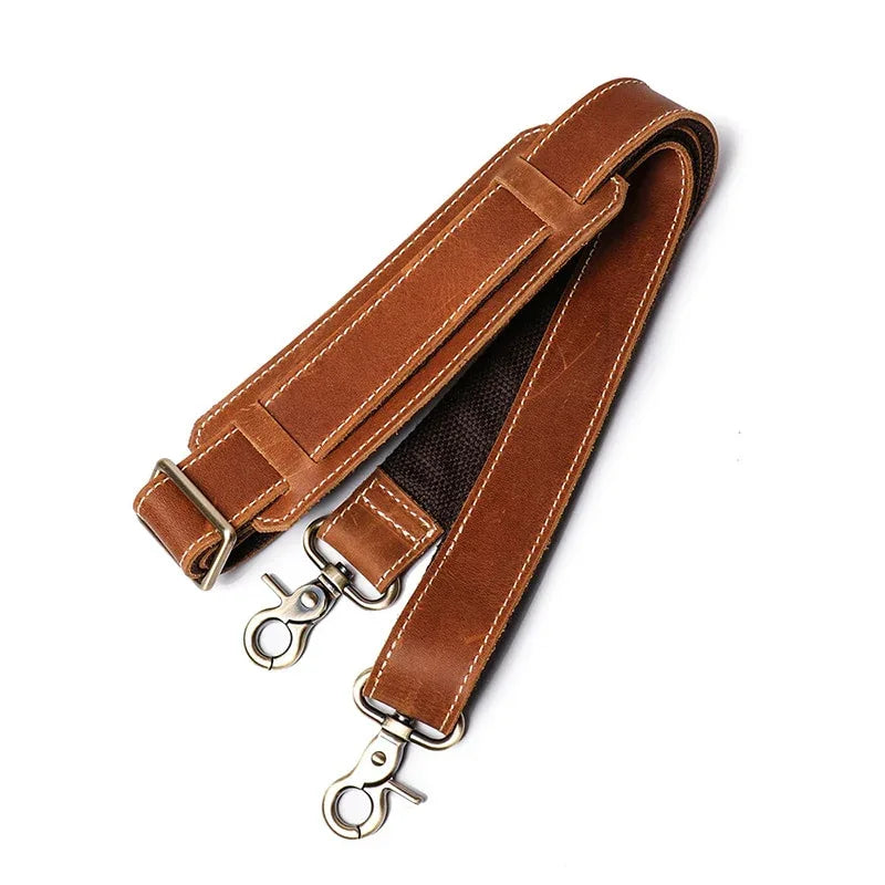Brookfield | Laptop Work Bag — view 8