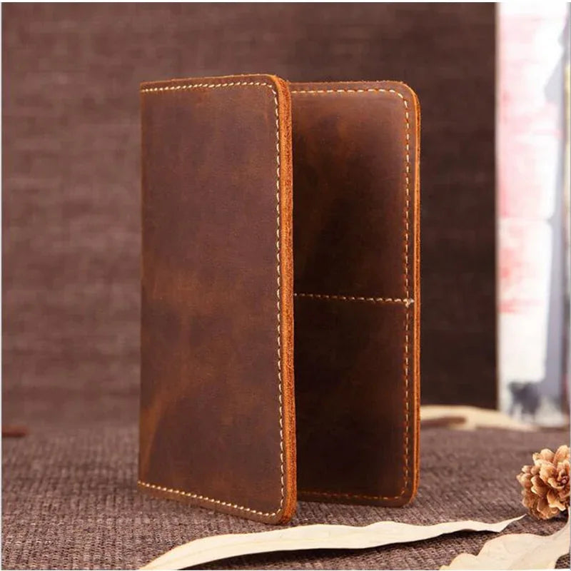 Passage | Passport Cover — view 3