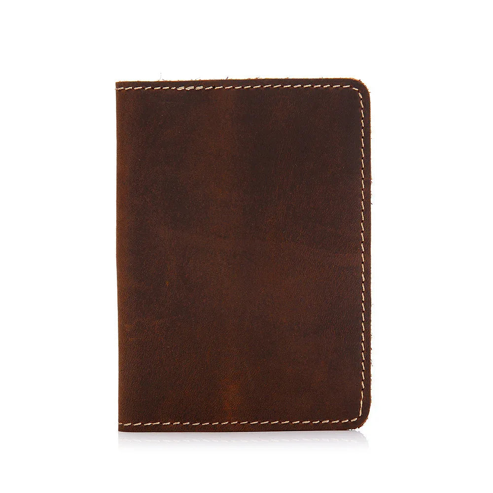 Passage | Passport Cover — view 8