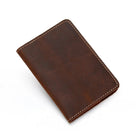 Passage | Passport Cover