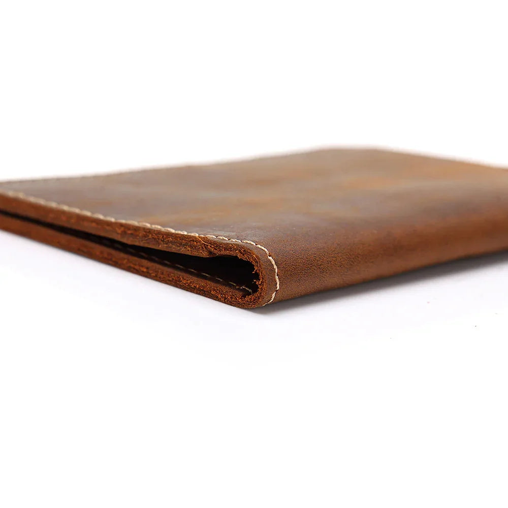 Passage | Passport Cover — view 11
