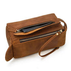 Washford | Travel Dopp Kit