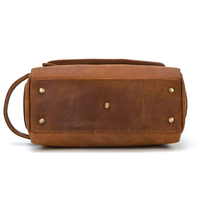 Washford | Travel Dopp Kit — view 10