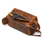 Washford | Travel Dopp Kit