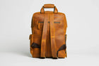 Focus | Large Camera Backpack