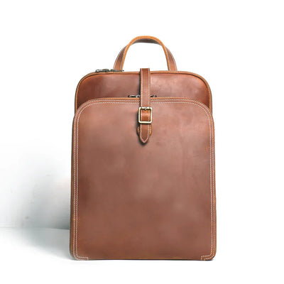 Everyday Backpack — 02 — view 1