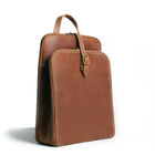 Willow | Compact Women's Backpack