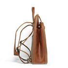Willow | Compact Women's Backpack