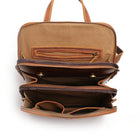 Willow | Compact Women's Backpack