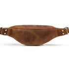 Traverse | Everyday Waist Bag