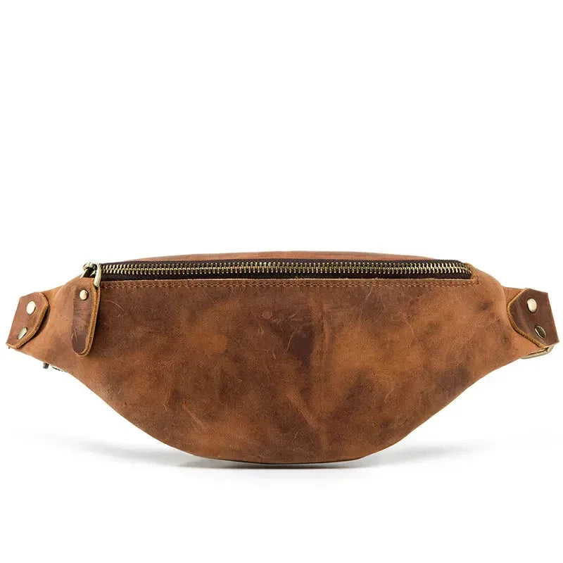 Traverse | Everyday Waist Bag — view 7