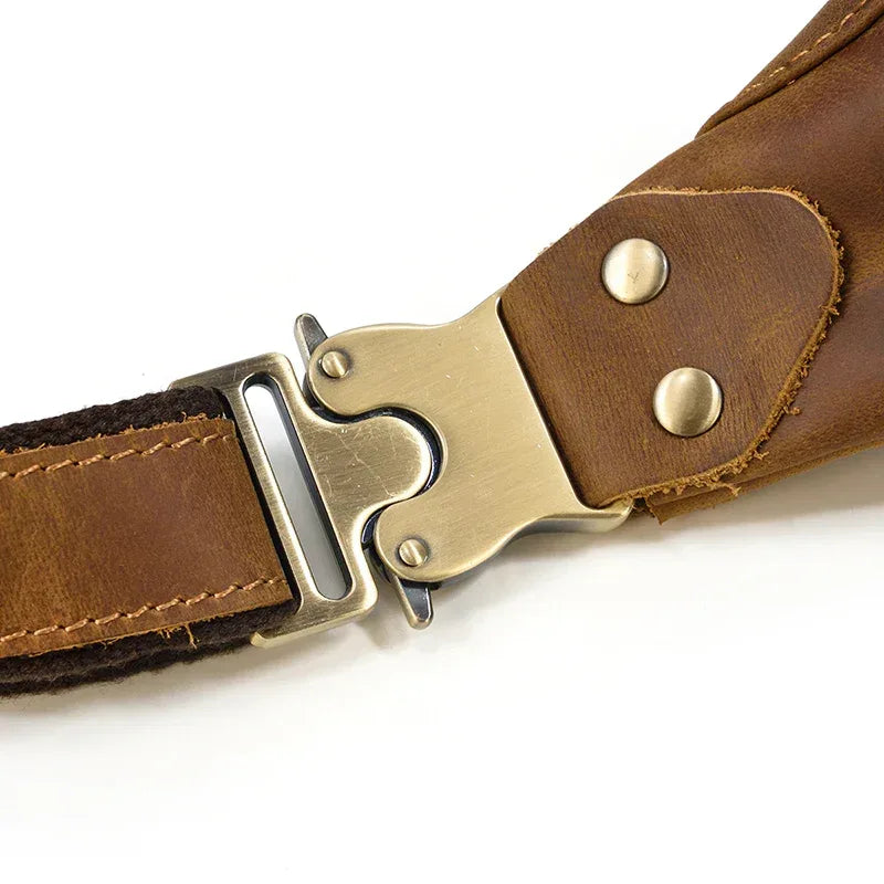 Traverse | Everyday Waist Bag — view 8
