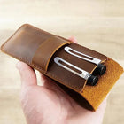 Quill | Fountain Pen Pouch