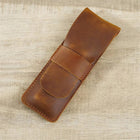 Quill | Fountain Pen Pouch