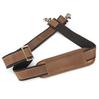 Linkway | Adjustable Shoulder Strap